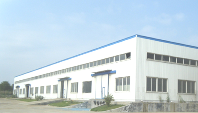 廊坊市邦興機(jī)械設(shè)備有限公司