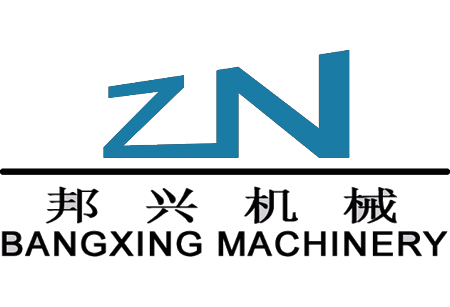 廊坊市邦興機(jī)械設(shè)備有限公司
